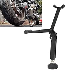 Motorcycle wheel lift for sale  Delivered anywhere in UK