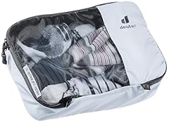 Deuter mesh zip d'occasion  Livré partout en France