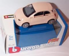 Bburago street fire for sale  Delivered anywhere in UK