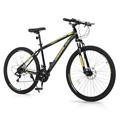 Ktaxon mountain bike for sale  Delivered anywhere in USA 