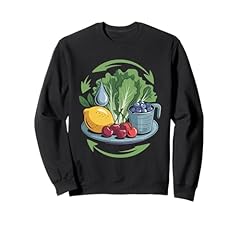 Eco friendly fresh for sale  Delivered anywhere in USA 