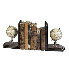 Authentic models globe for sale  Delivered anywhere in UK