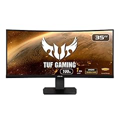 Asus rog tuf for sale  Delivered anywhere in UK