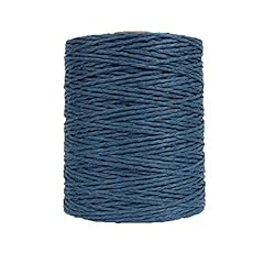 Natural cotton raffia for sale  Delivered anywhere in USA 