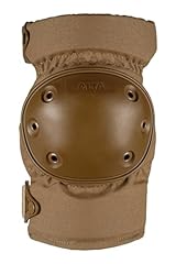Alta tactical alta d'occasion  Livré partout en Belgiqu