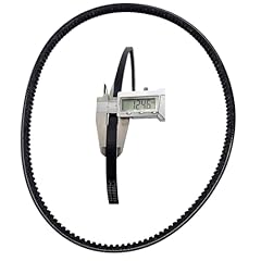080109107 belt fan for sale  Delivered anywhere in UK