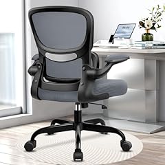 Razzor office chair for sale  Delivered anywhere in USA 