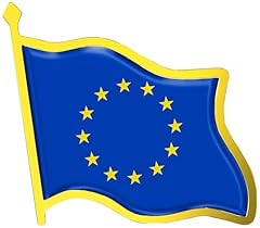 European union flag for sale  Delivered anywhere in USA 