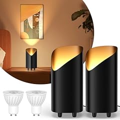 Benma led uplight gebraucht kaufen  Wird an jeden Ort in Deutschland