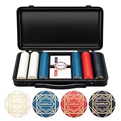 Slowplay nash ceramic for sale  Delivered anywhere in USA 