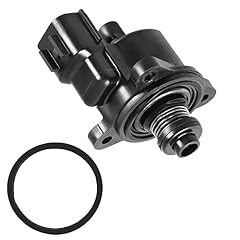 Himarklif idle air for sale  Delivered anywhere in USA 