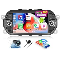 Camecho 64g pollice usato  Spedito ovunque in Italia 