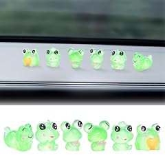 Sibba frog car for sale  Delivered anywhere in UK