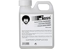 Bob ross 750096525 for sale  Delivered anywhere in UK