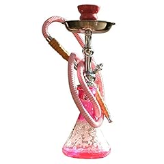 Starbuzz unicus hookah for sale  Delivered anywhere in USA 