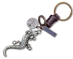 Aupra lizard keyring for sale  Delivered anywhere in UK