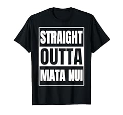 Straight outta mata for sale  Delivered anywhere in USA 