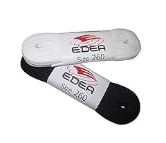 Edea figure skate for sale  Delivered anywhere in UK