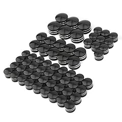 62pcs motorcycle bolt for sale  Delivered anywhere in USA 