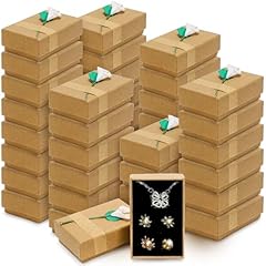 Zavoos pieces jewelry for sale  Delivered anywhere in USA 