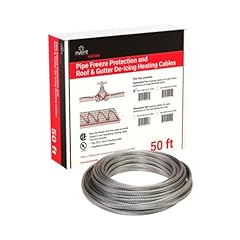 Raychem h611050 self for sale  Delivered anywhere in USA 