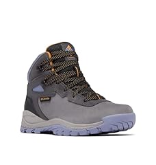 Columbia women newton for sale  Delivered anywhere in USA 