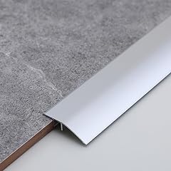 Gaahing aluminum floor for sale  Delivered anywhere in USA 