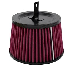 Atv pre filter for sale  Delivered anywhere in USA 