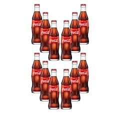Coca cola 12er gebraucht kaufen  Wird an jeden Ort in Deutschland