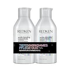 Redken pflegeset schutz gebraucht kaufen  Wird an jeden Ort in Deutschland