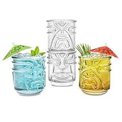 tiki totem d'occasion tiki totem d'occasion Livré partout en France