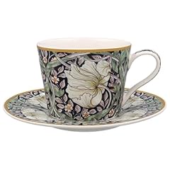 Leonardo collection pimpernel for sale  Delivered anywhere in UK
