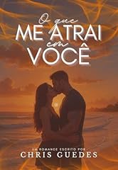 Atrai em você d'occasion Atrai em você d'occasion  Livré partout en France