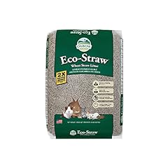 Oxbow eco straw for sale  Delivered anywhere in USA 