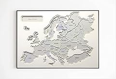 Europakarte fotos kostenloses gebraucht kaufen  Wird an jeden Ort in Deutschland