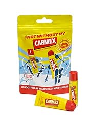 Carmex autumn winter for sale  Delivered anywhere in UK