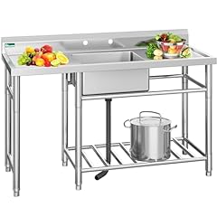 Yitahome kitchen sink for sale  Delivered anywhere in USA 