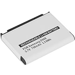 Battery ab503442 samsung for sale  Delivered anywhere in UK