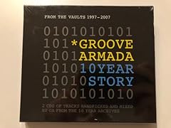 Ga10 d'occasion  Livré partout en France