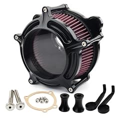 Cycwer cnc black for sale  Delivered anywhere in USA 