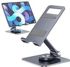 izettle ipad stand for sale  Delivered anywhere in UK