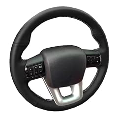 Steering wheel protector for sale  Delivered anywhere in UK