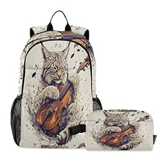 Rural music lynx d'occasion  Livré partout en France