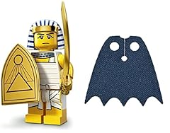 Lego series minifigures for sale  Delivered anywhere in USA 