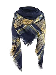 Women soft warm for sale  Delivered anywhere in USA 