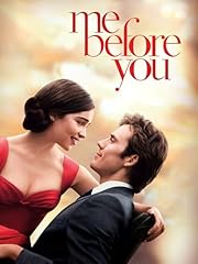 Me Before You for sale  Delivered anywhere in USA 