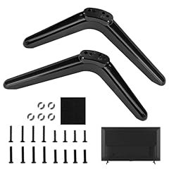Universal stand legs for sale  Delivered anywhere in UK