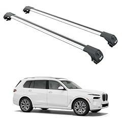 Roof rack cross for sale  Delivered anywhere in USA 