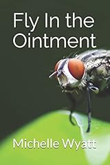 Fly ointment for sale  Delivered anywhere in USA 