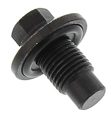 Mapco 95941 vis d'occasion  Livré partout en France